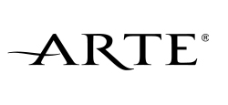 brands logo