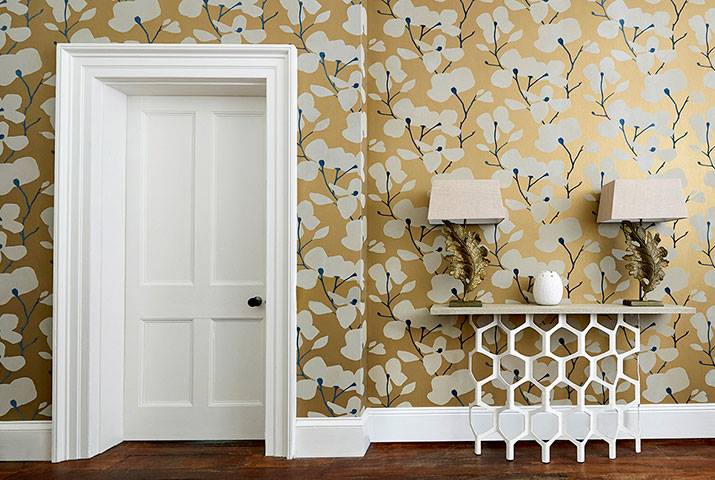 100 Silk Wallpapers  Wallpaperscom