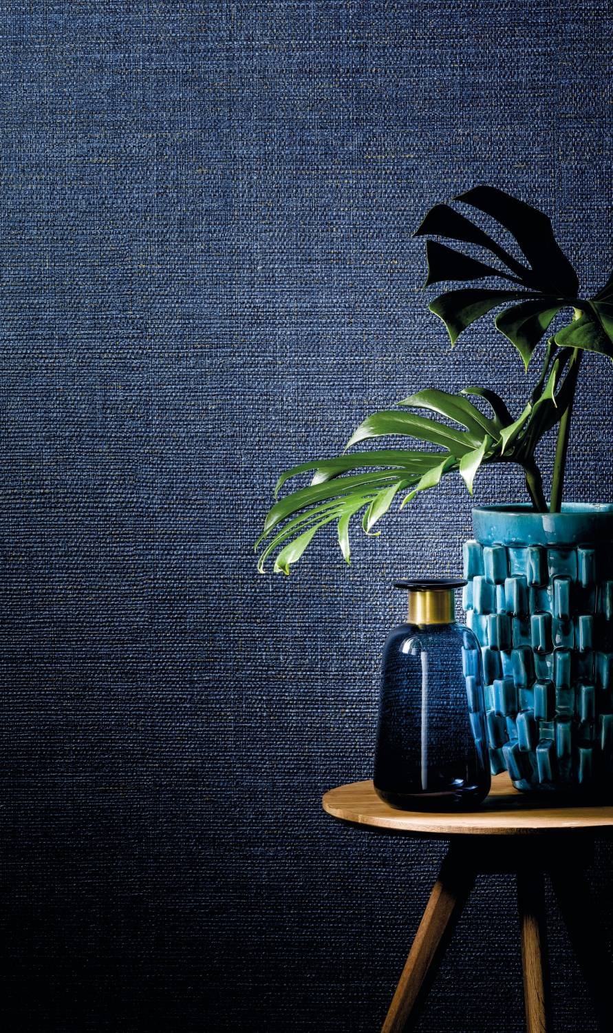 Stylish 3D wallpapers for walls in 2020